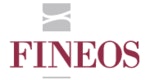 FINEOS Claims logo
